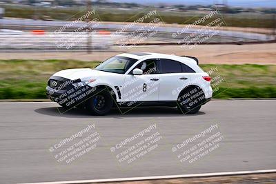 media/Mar-16-2024-Speed Ventures (Sat) [[b18ee68d62]]/Purple Group/Session 2 (The Bowl)/